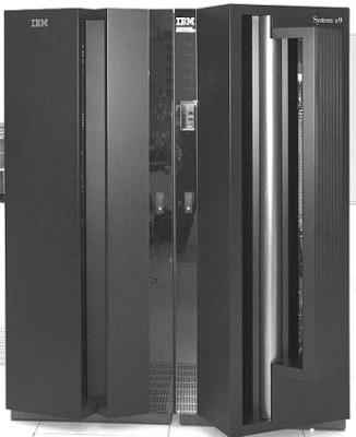 2015-09/ibm-z-series-mainframe.jpg